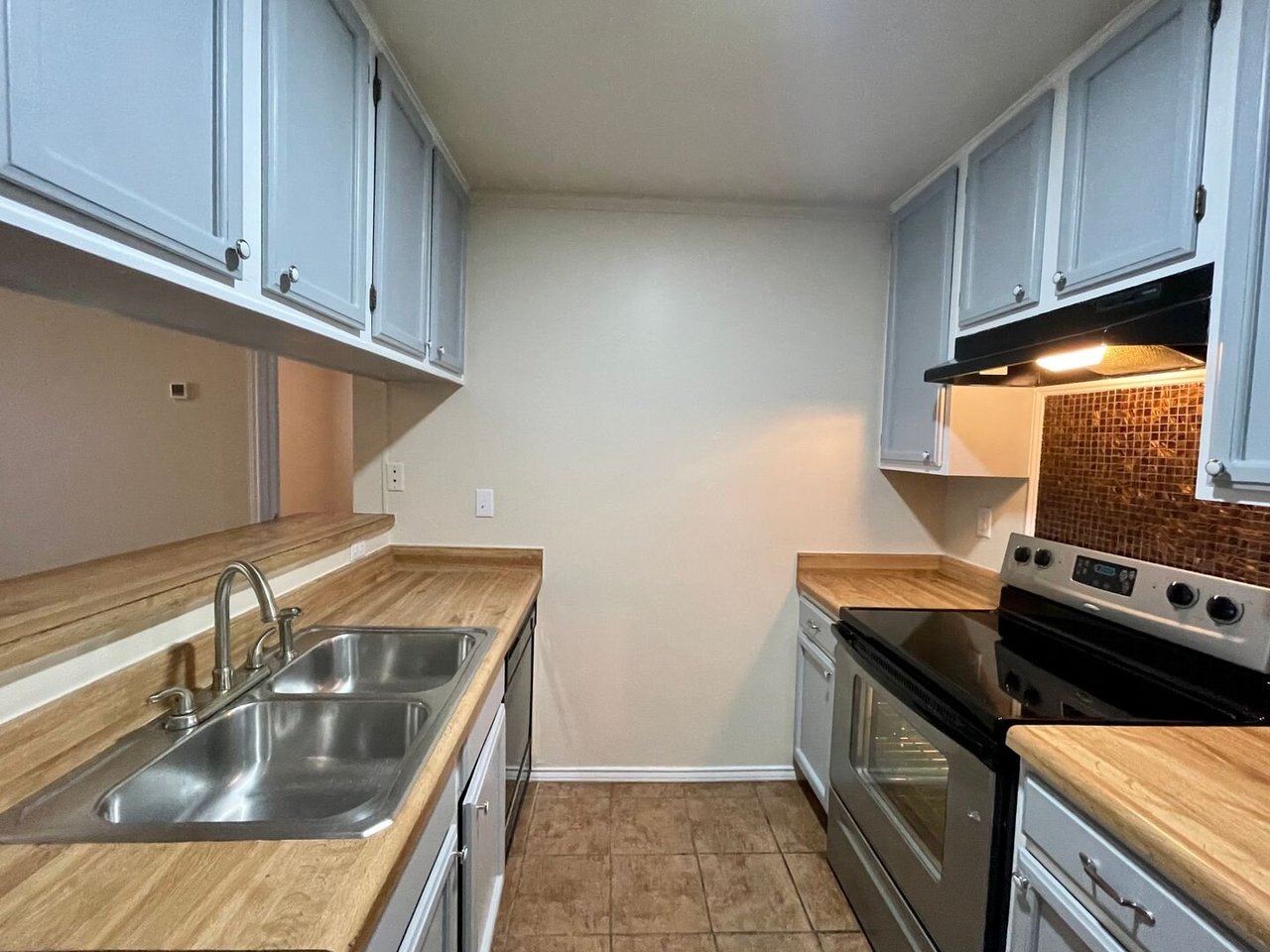 4803 Hamilton Wolfe #312 San Antonio, TX 78229