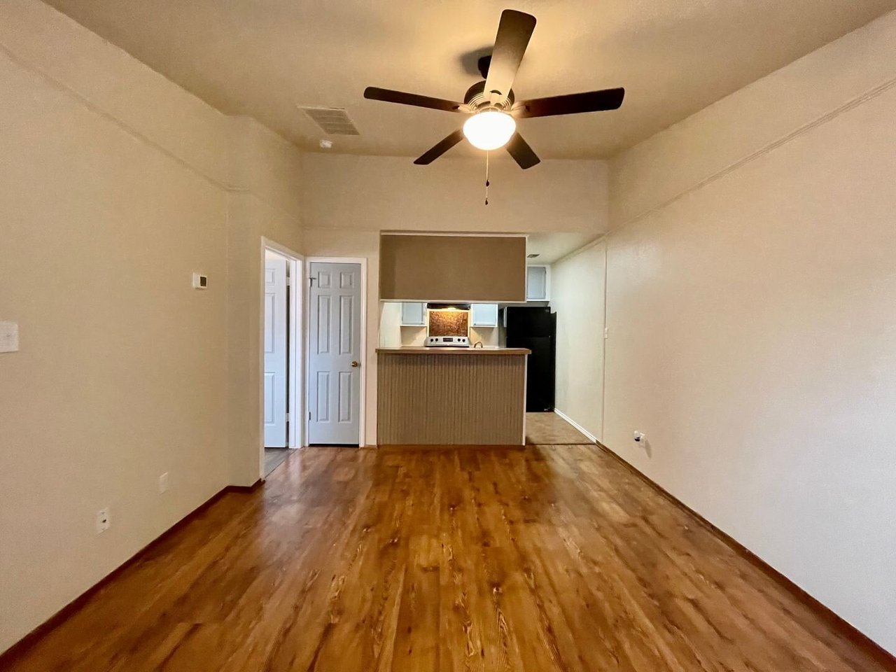 4803 Hamilton Wolfe #312 San Antonio, TX 78229