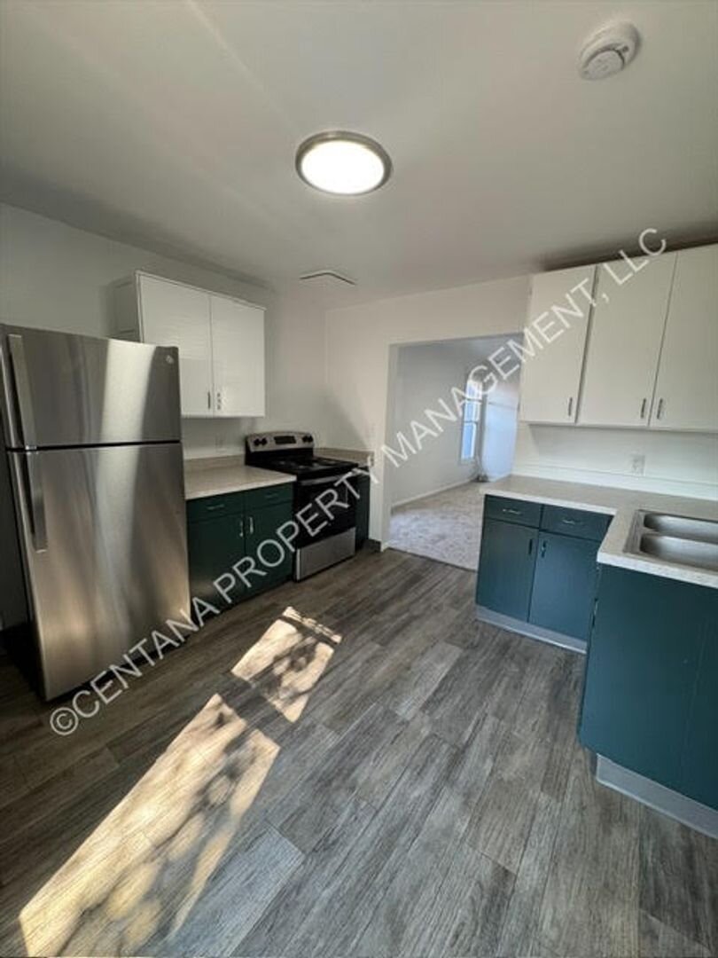 412 4th St South Great Falls, MT 59405