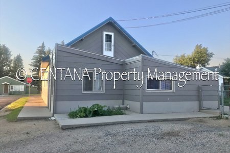Listing Card Image