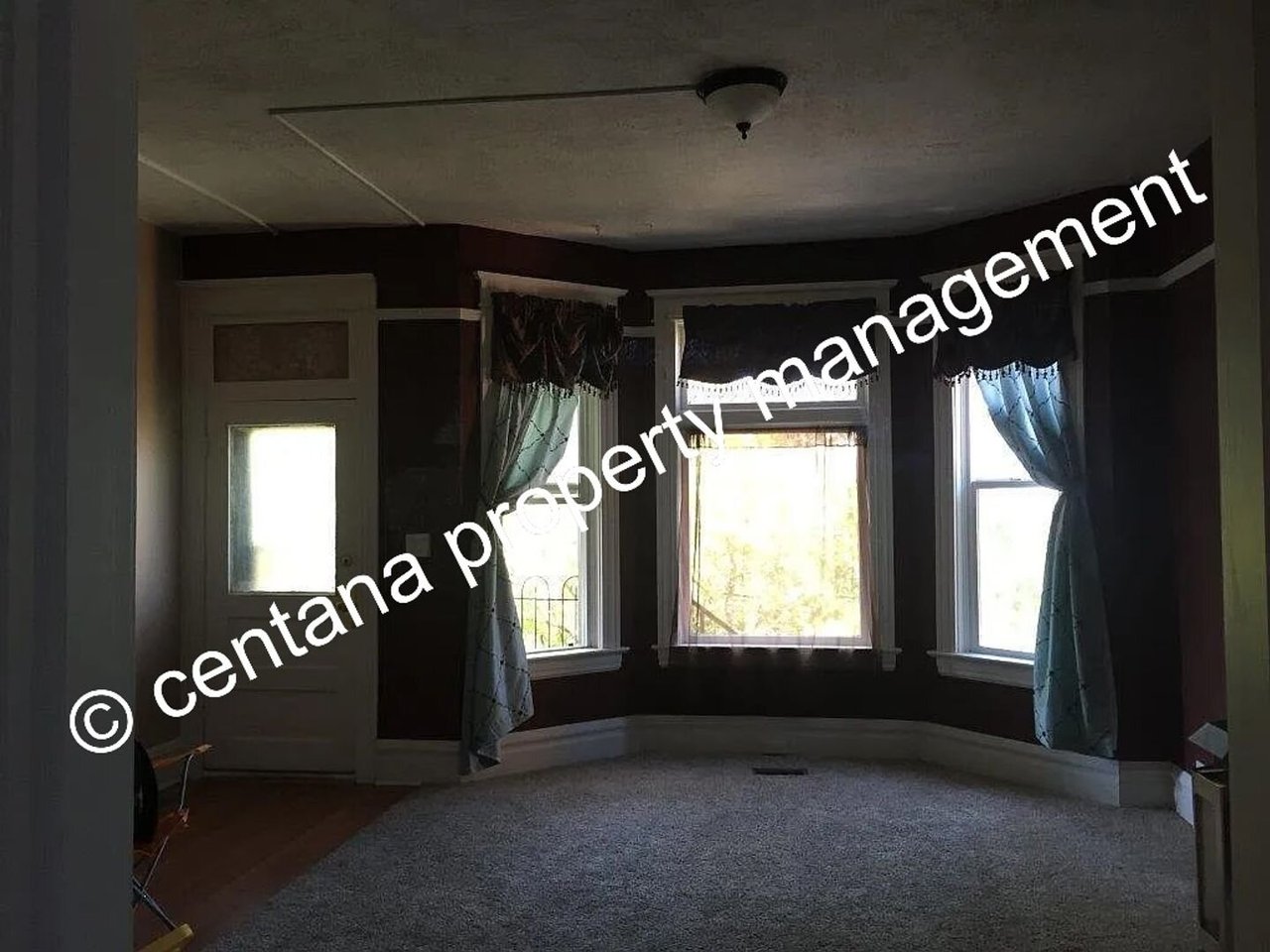 915-917 W Silver - 917 W Silver Butte, MT 59701