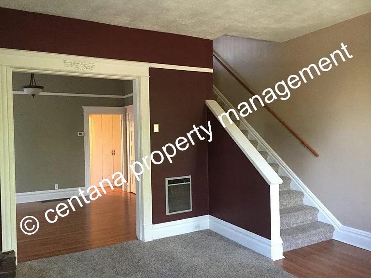 915-917 W Silver - 917 W Silver Butte, MT 59701