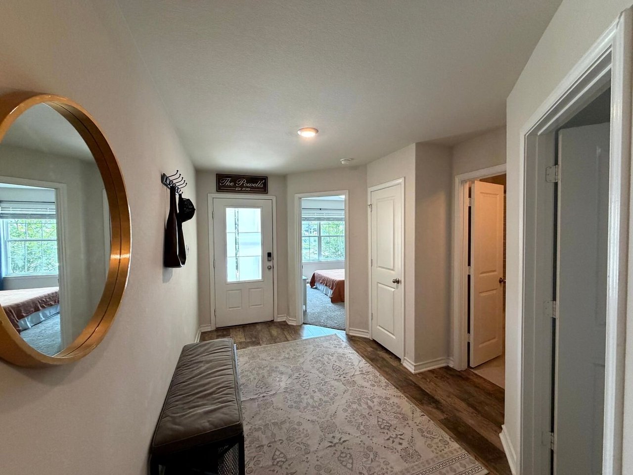 6811 Whisper Grove San Antonio, TX 78252