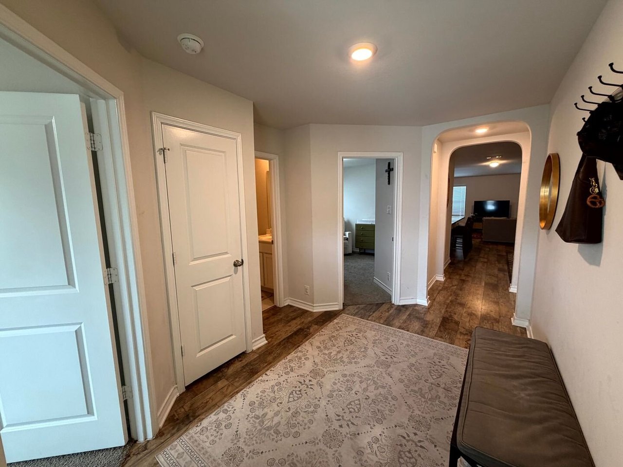 6811 Whisper Grove San Antonio, TX 78252