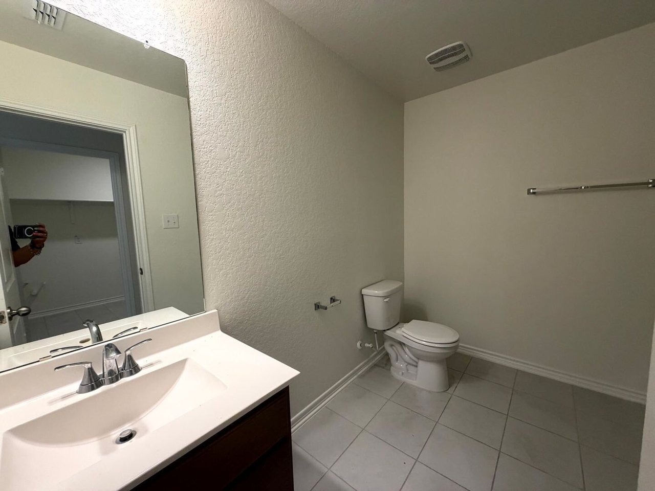 4554 Otra Otra Drive San Antonio, TX 78222