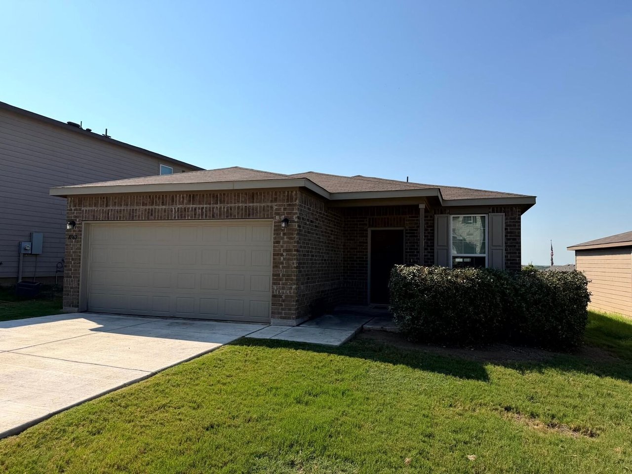 10362 McQueeney San Antonio, TX 78252