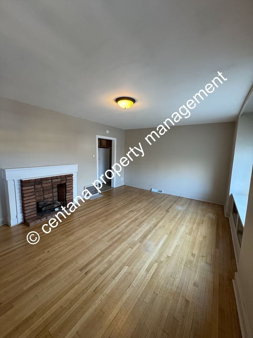 221 Chestnut St. Anaconda, MT 59711