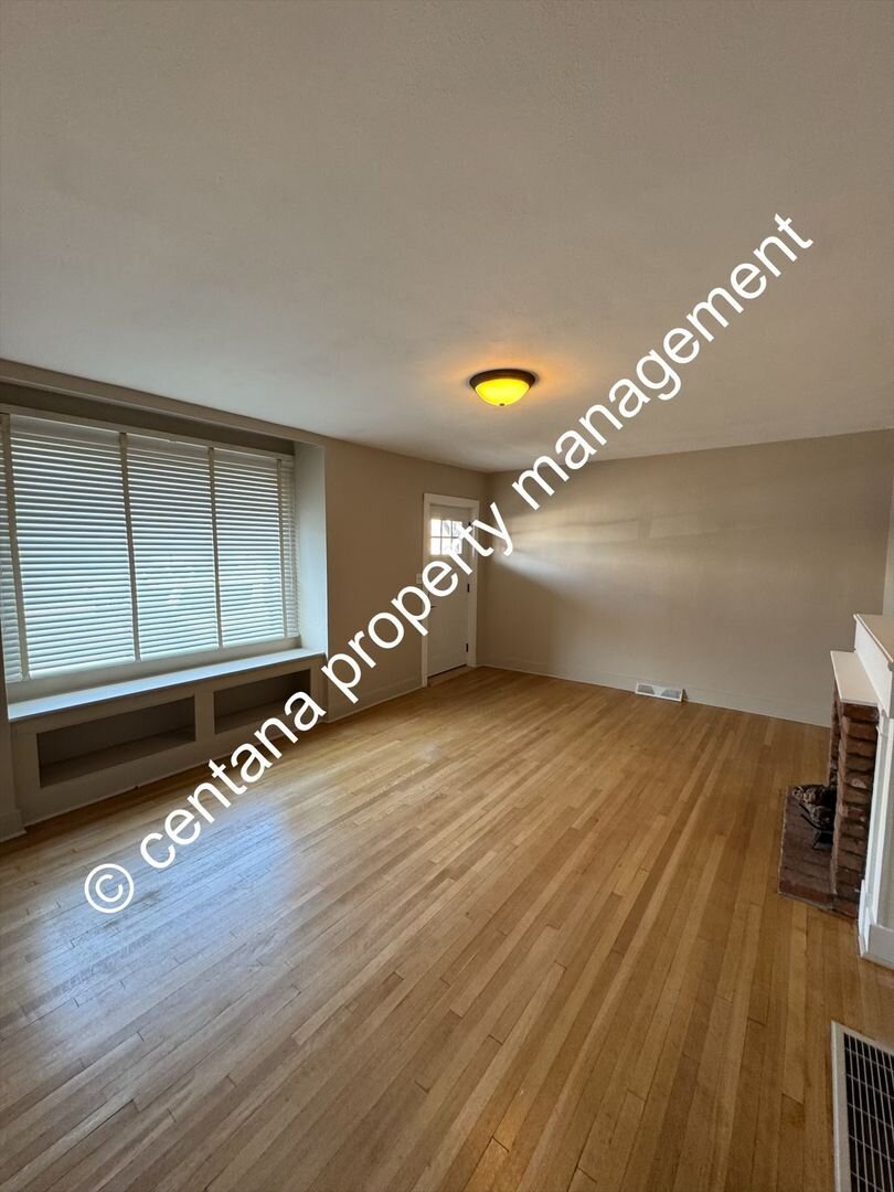 221 Chestnut St. Anaconda, MT 59711