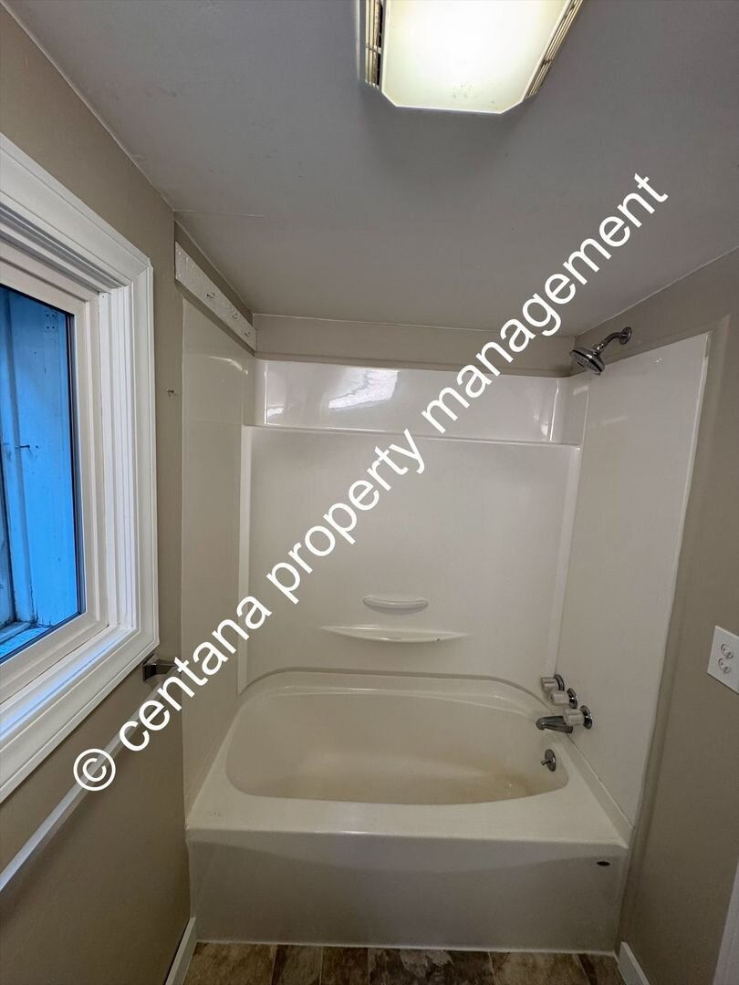221 Chestnut St. Anaconda, MT 59711