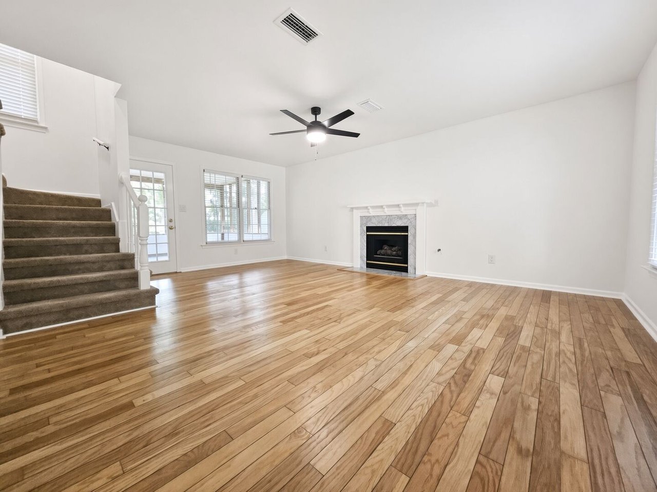 413 Saddle Court Chesapeake, VA 23323