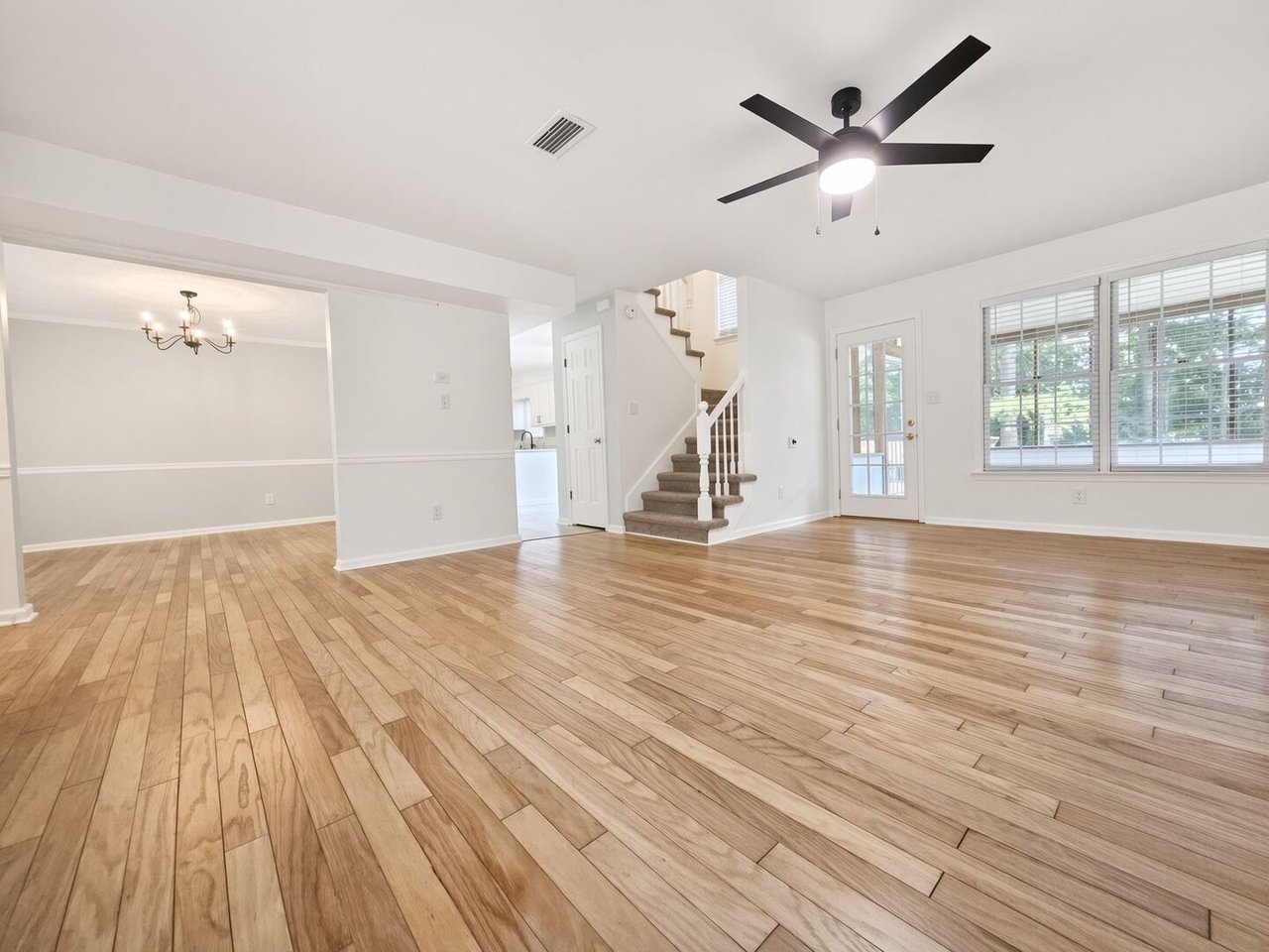 413 Saddle Court Chesapeake, VA 23323
