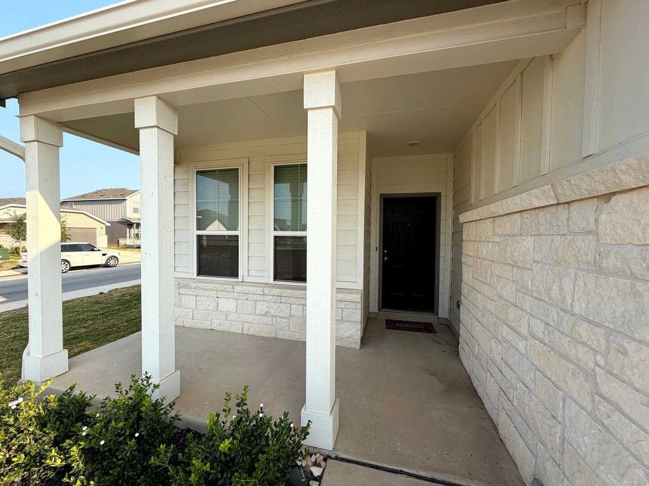 12059 Biznaga San Antonio, TX 78254
