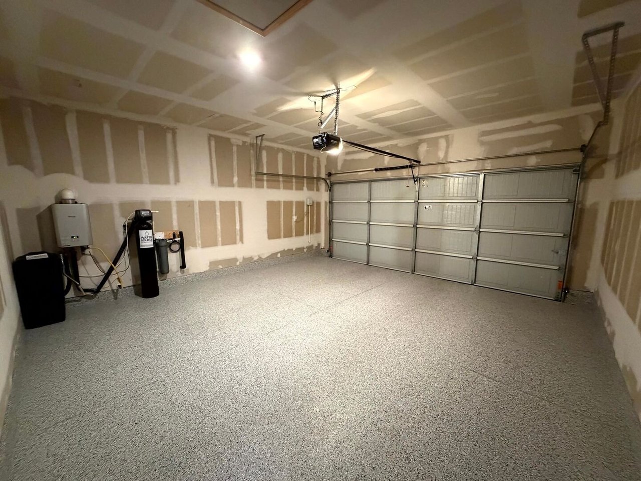 12059 Biznaga San Antonio, TX 78254