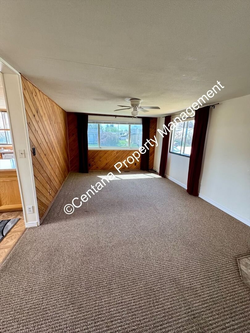 2014 Reynolds Ave #9 Butte, MT 59701