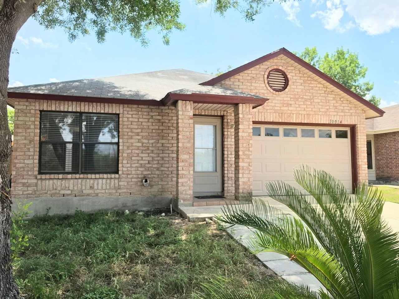 10014 Sunset Place San Antonio, TX 78245