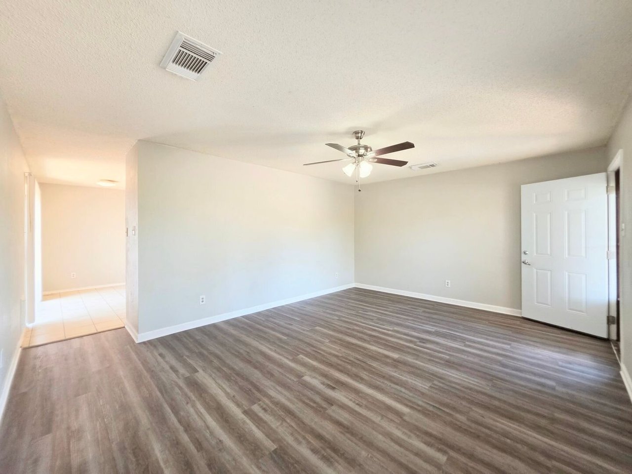 10014 Sunset Place San Antonio, TX 78245