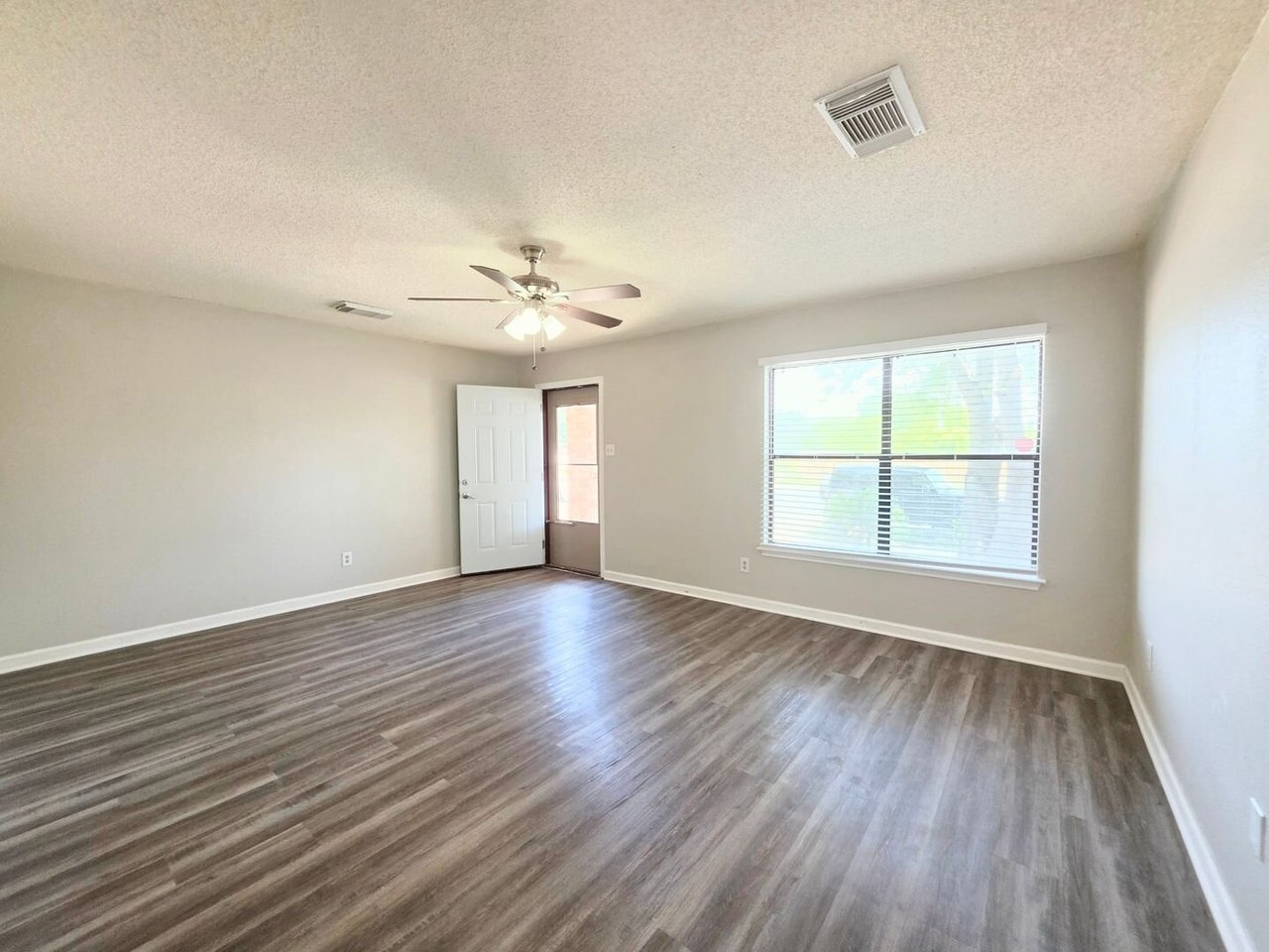 10014 Sunset Place San Antonio, TX 78245