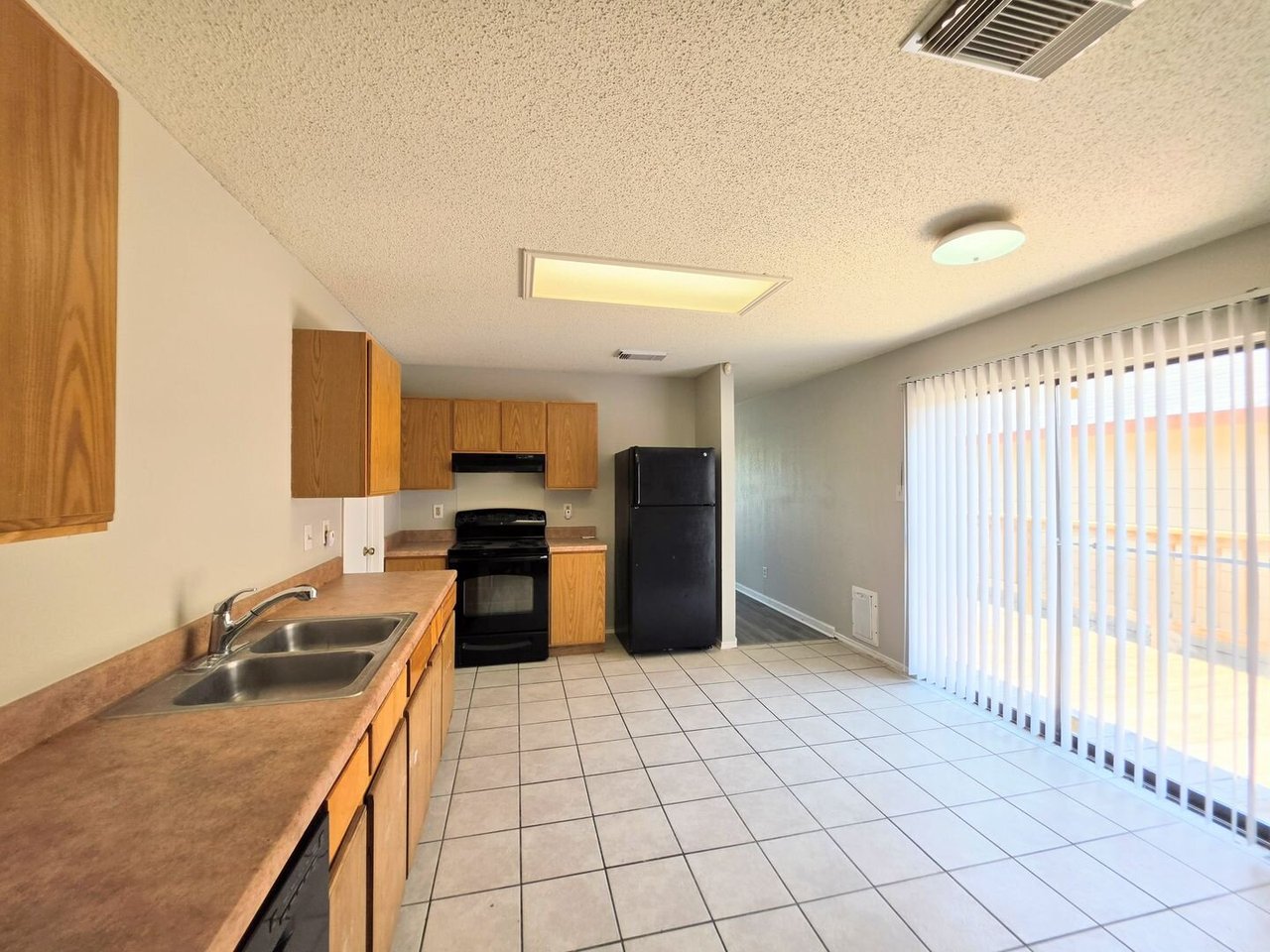 10014 Sunset Place San Antonio, TX 78245