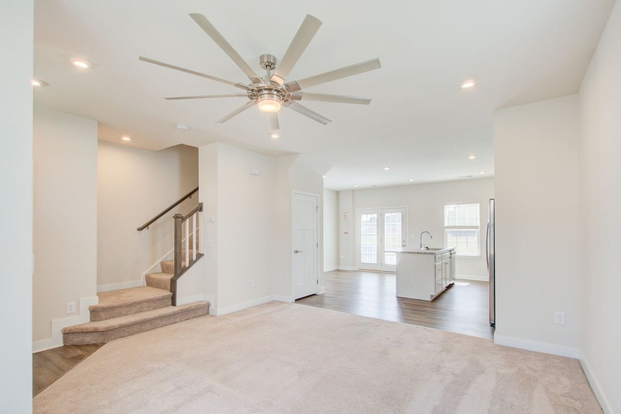 255 Goldenstar Lane Portsmouth, VA 23701