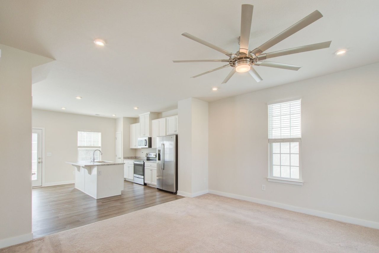 255 Goldenstar Lane Portsmouth, VA 23701