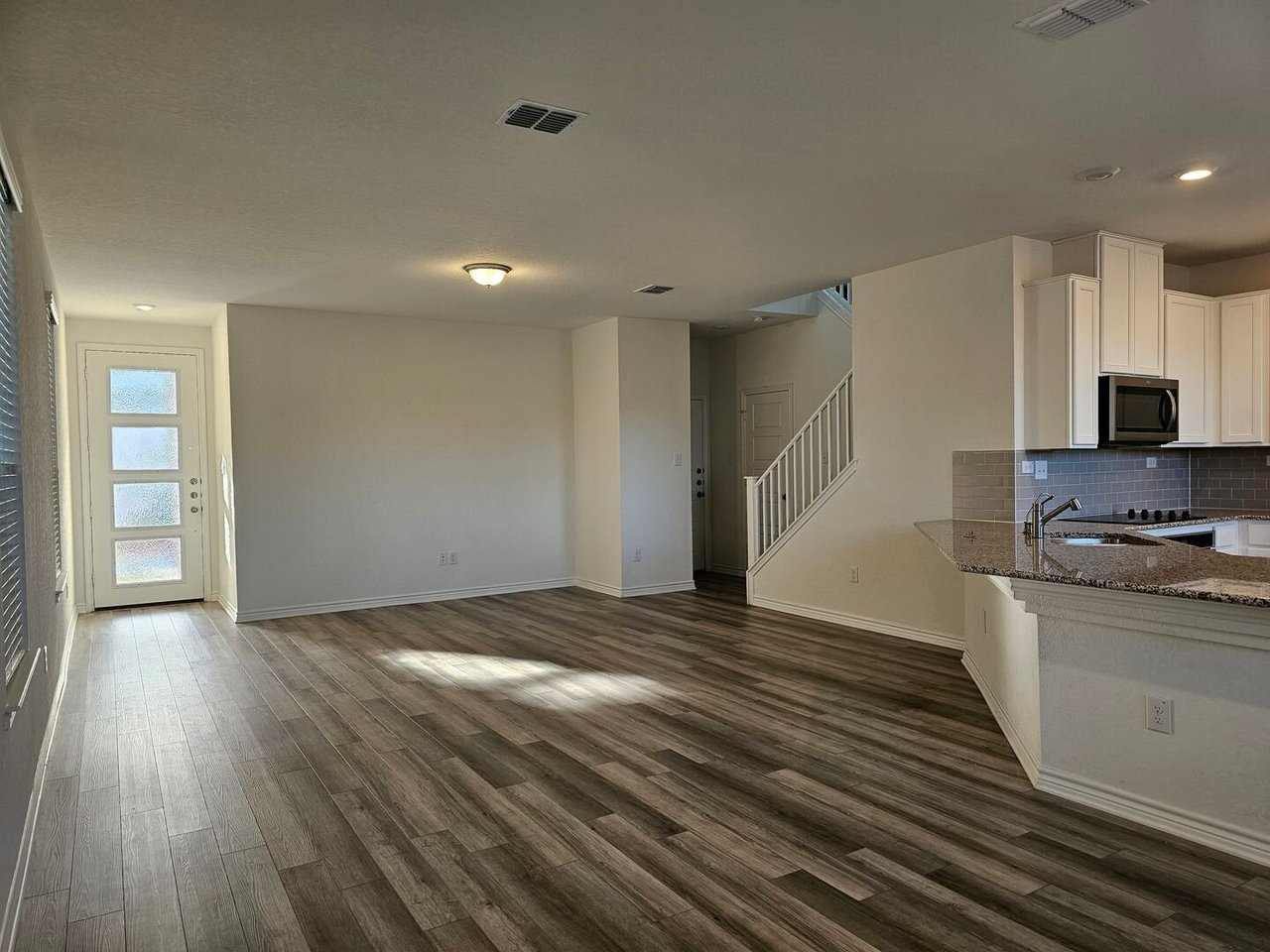 4955 USAA Boulevard   #21 San Antonio, TX 78240