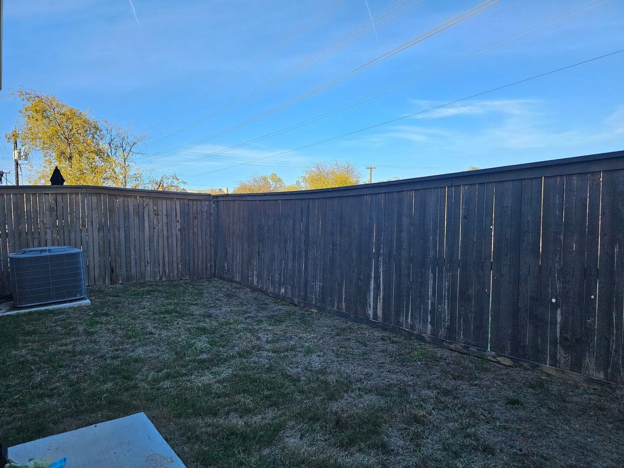 4955 USAA Boulevard   #21 San Antonio, TX 78240