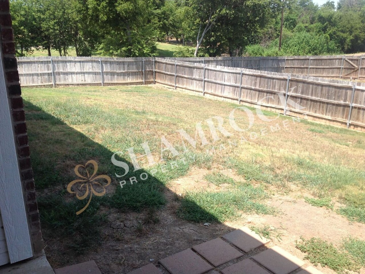 3085 Palomino Trail Robinson, TX 76706