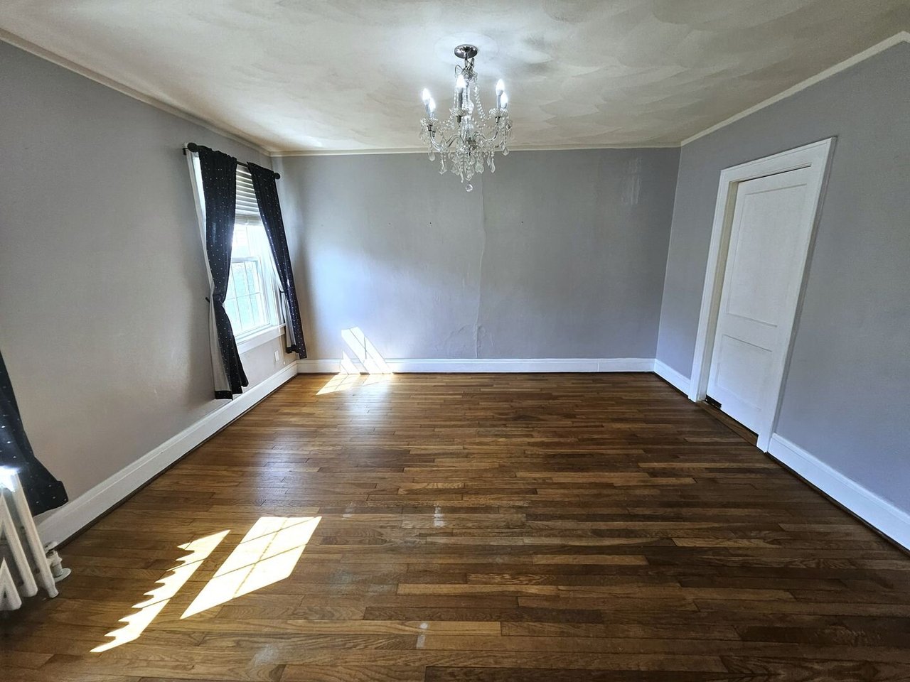 3520 Buckingham Street Norfolk, VA 23513