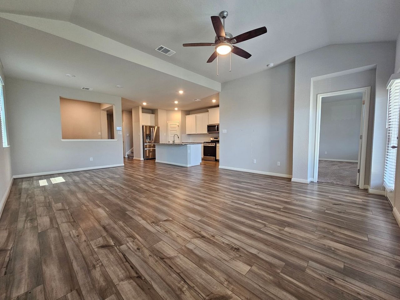 12903 Irvin Path San Antonio, TX 78254