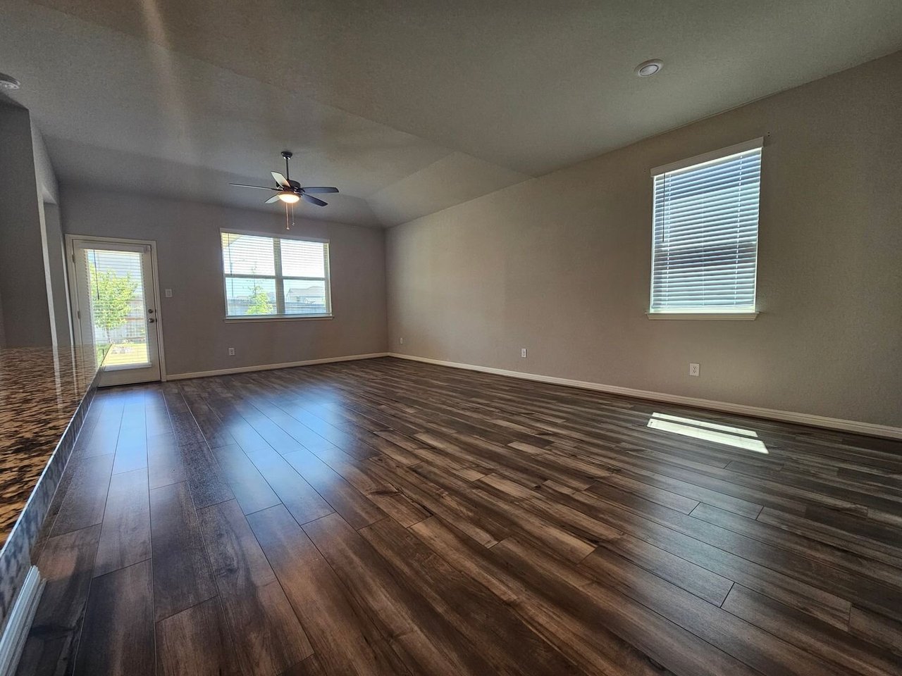 12903 Irvin Path San Antonio, TX 78254
