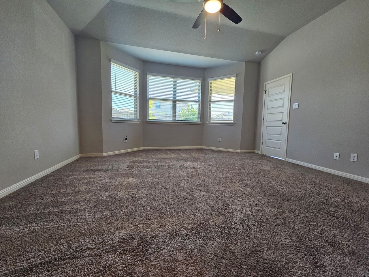 12903 Irvin Path San Antonio, TX 78254