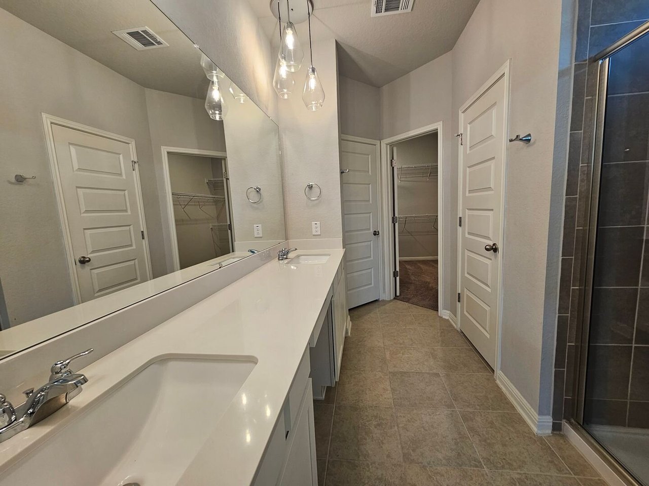 12903 Irvin Path San Antonio, TX 78254