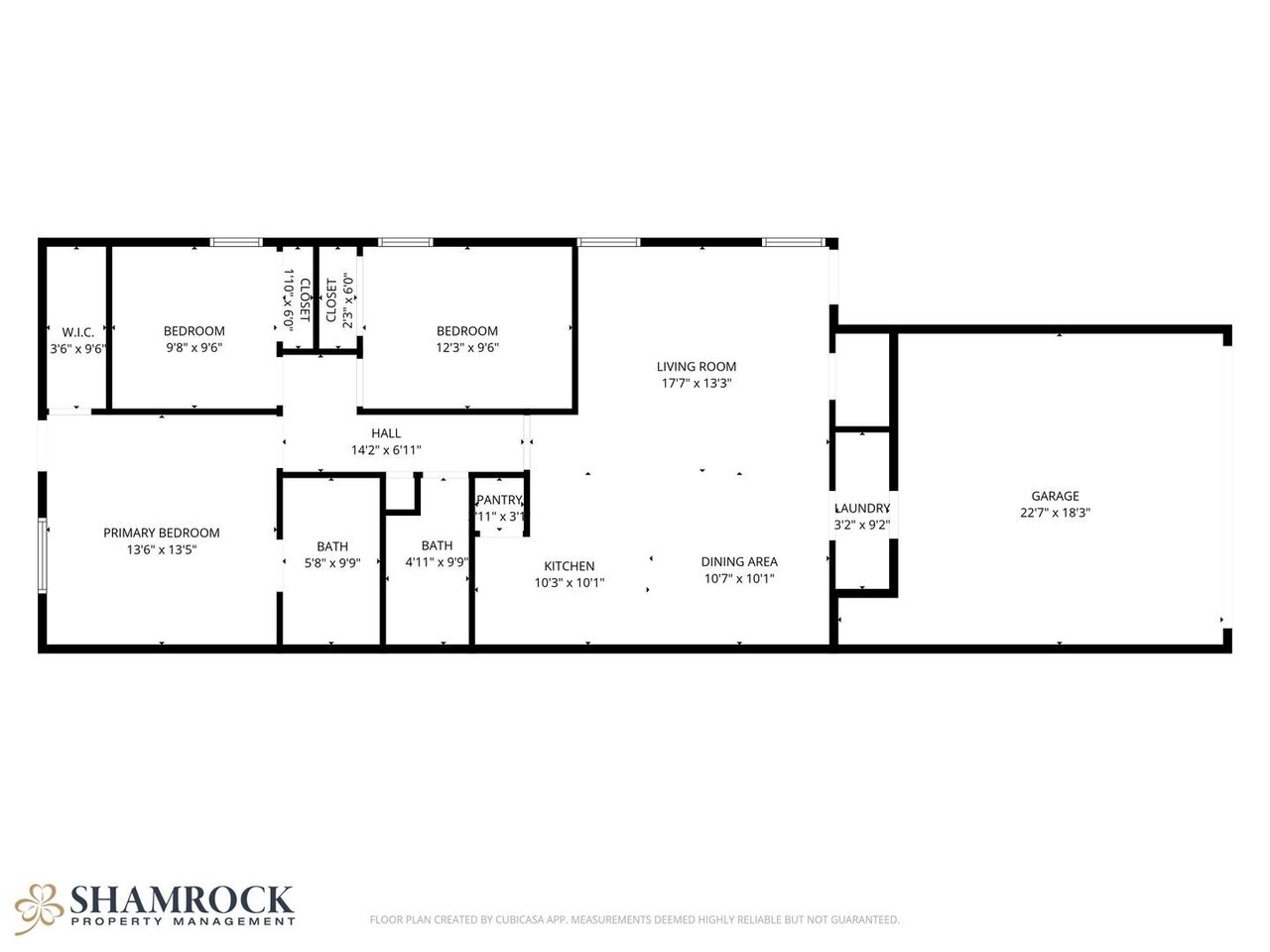 310 Prosperity Trail McGregor, TX 76657