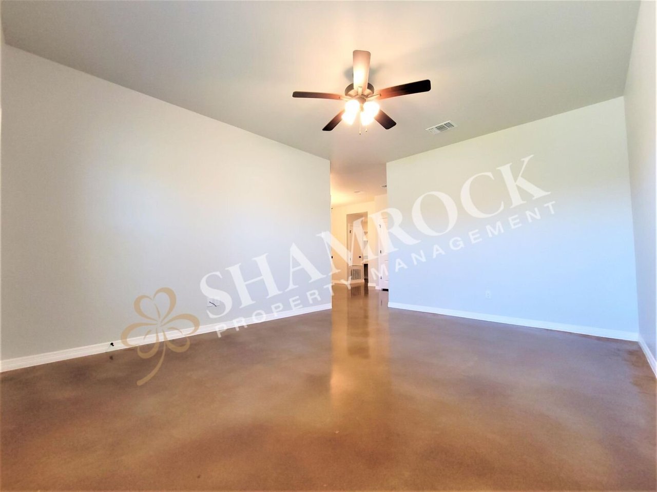 1002 Sparrow Cove Unit B Troy, TX 76579