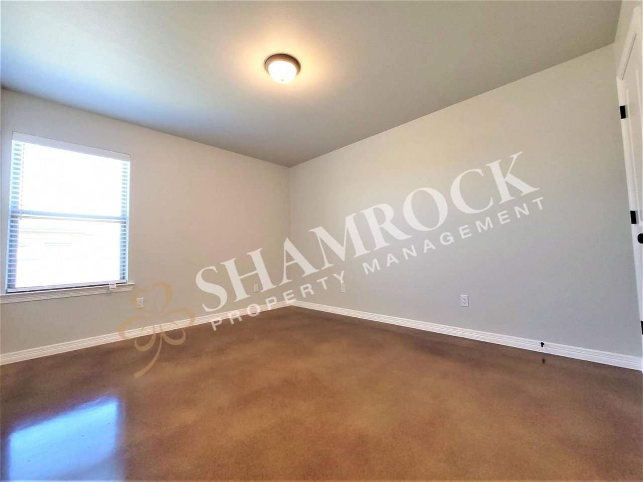 1002 Sparrow Cove Unit B Troy, TX 76579