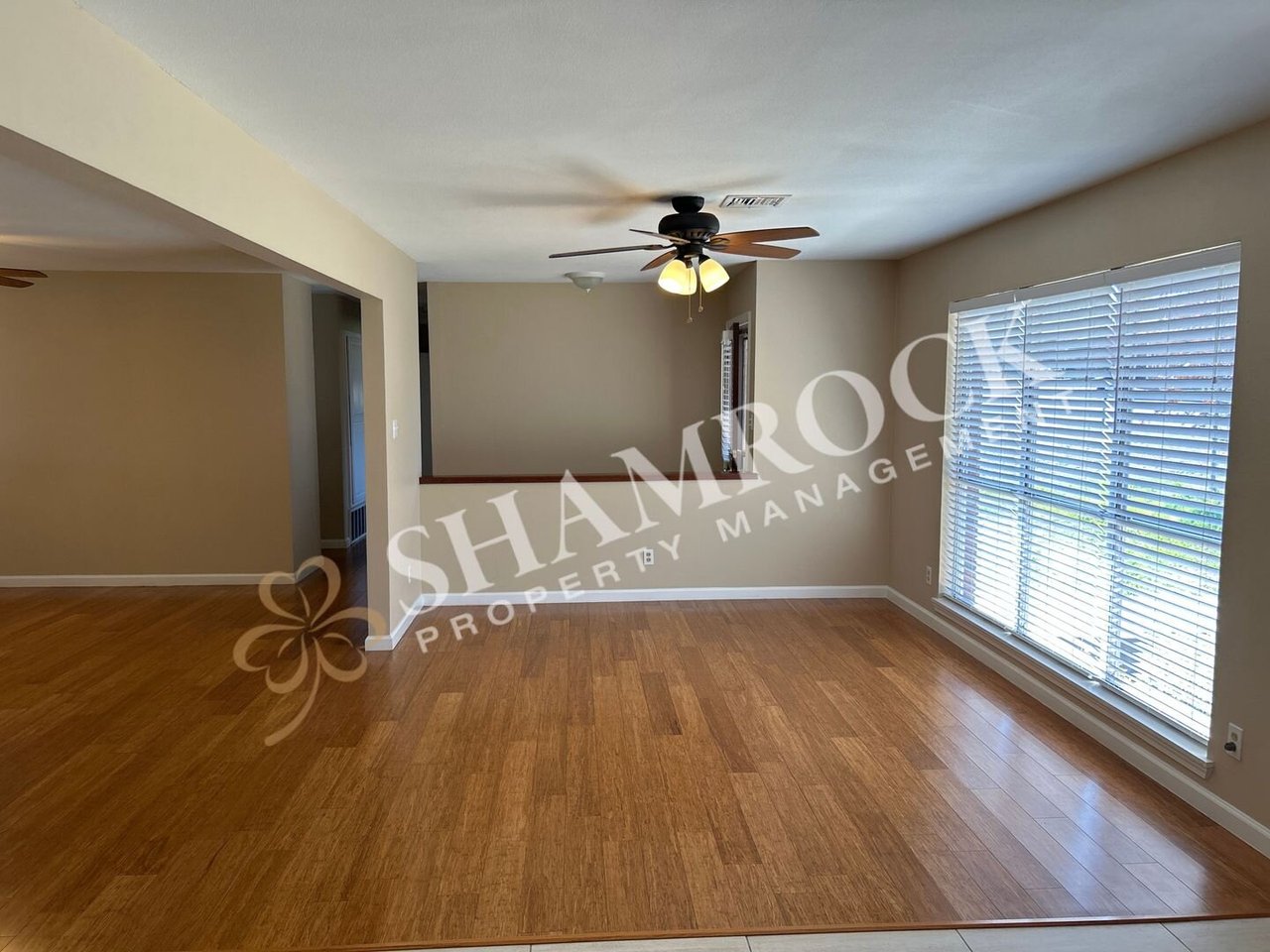 7733 Fairway Rd Woodway, TX 76712