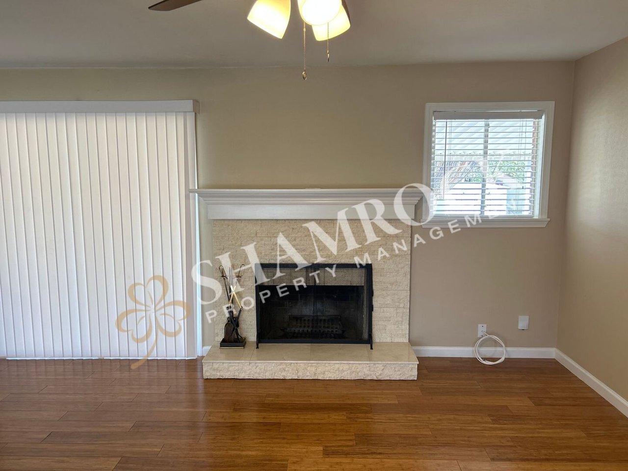 7733 Fairway Rd Woodway, TX 76712