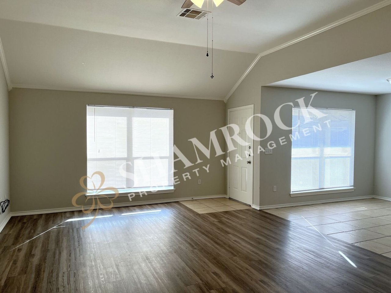 10205-B Lilac Ln Waco, TX 76708