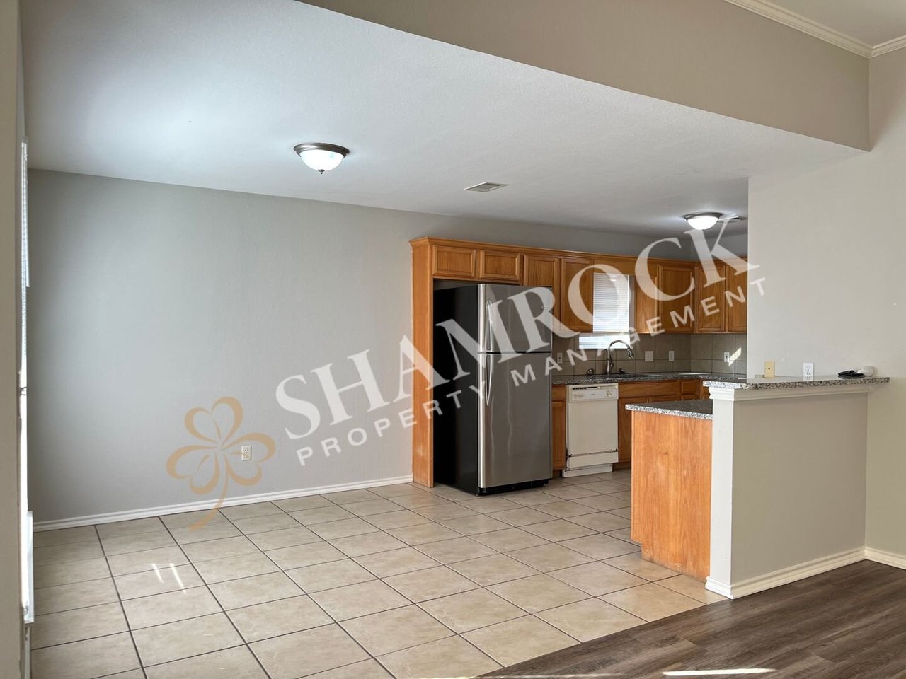 10205-B Lilac Ln Waco, TX 76708