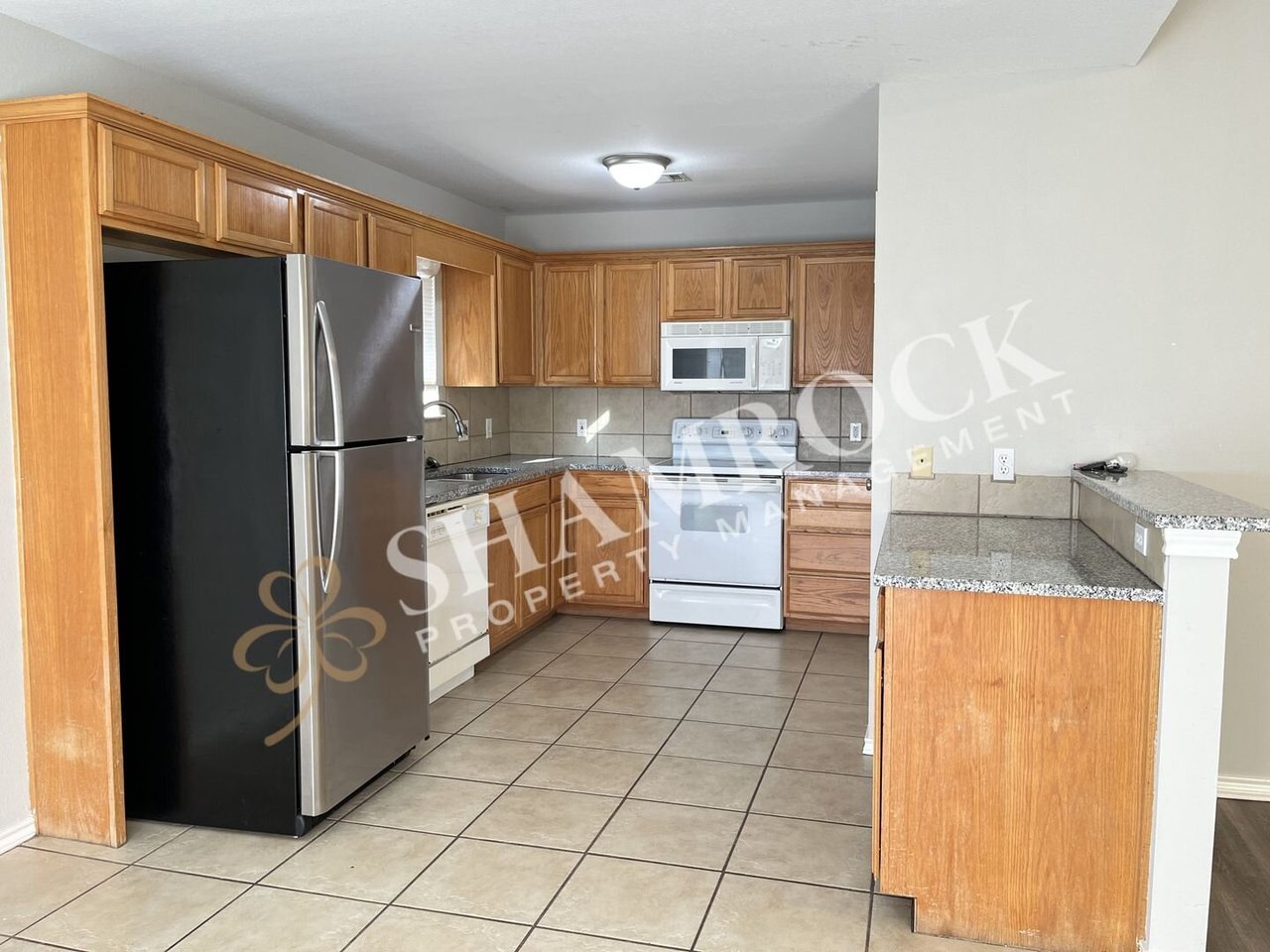 10205-B Lilac Ln Waco, TX 76708