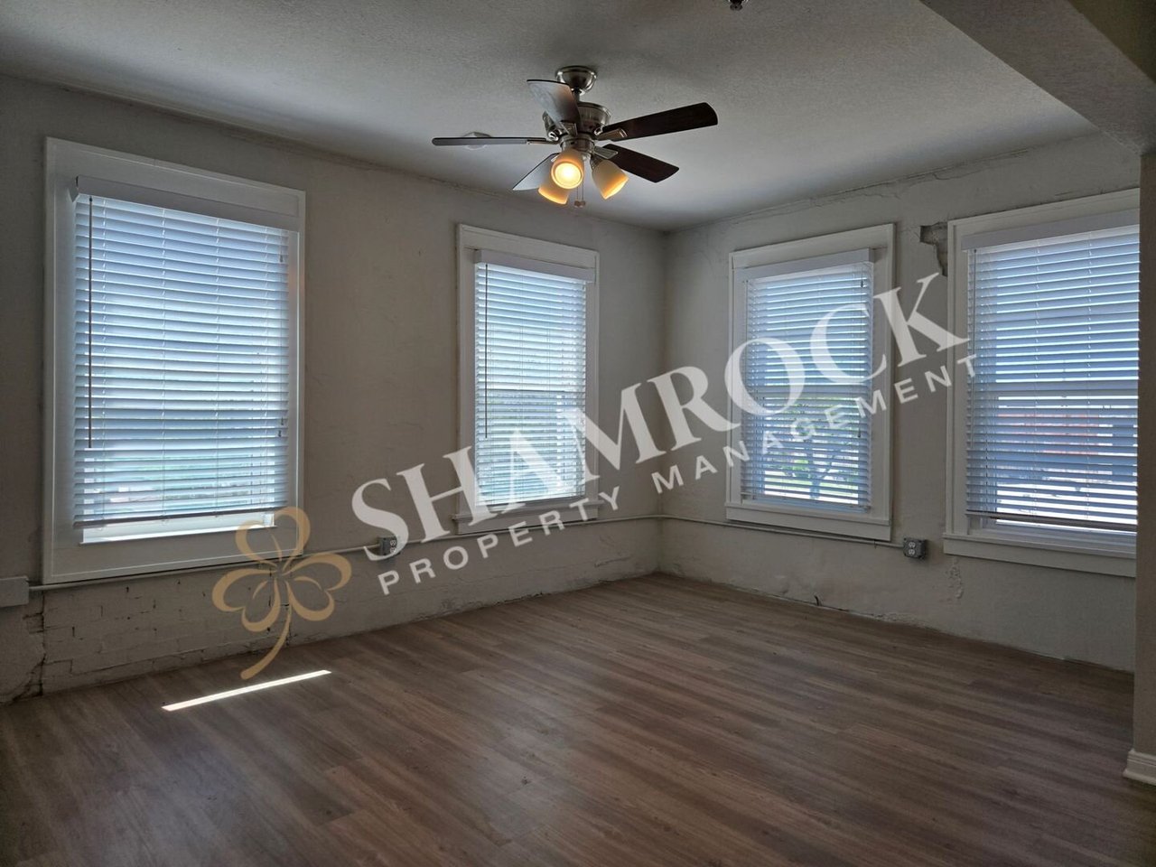 1307 Austin Ave, Unit 206 Waco, TX 76701