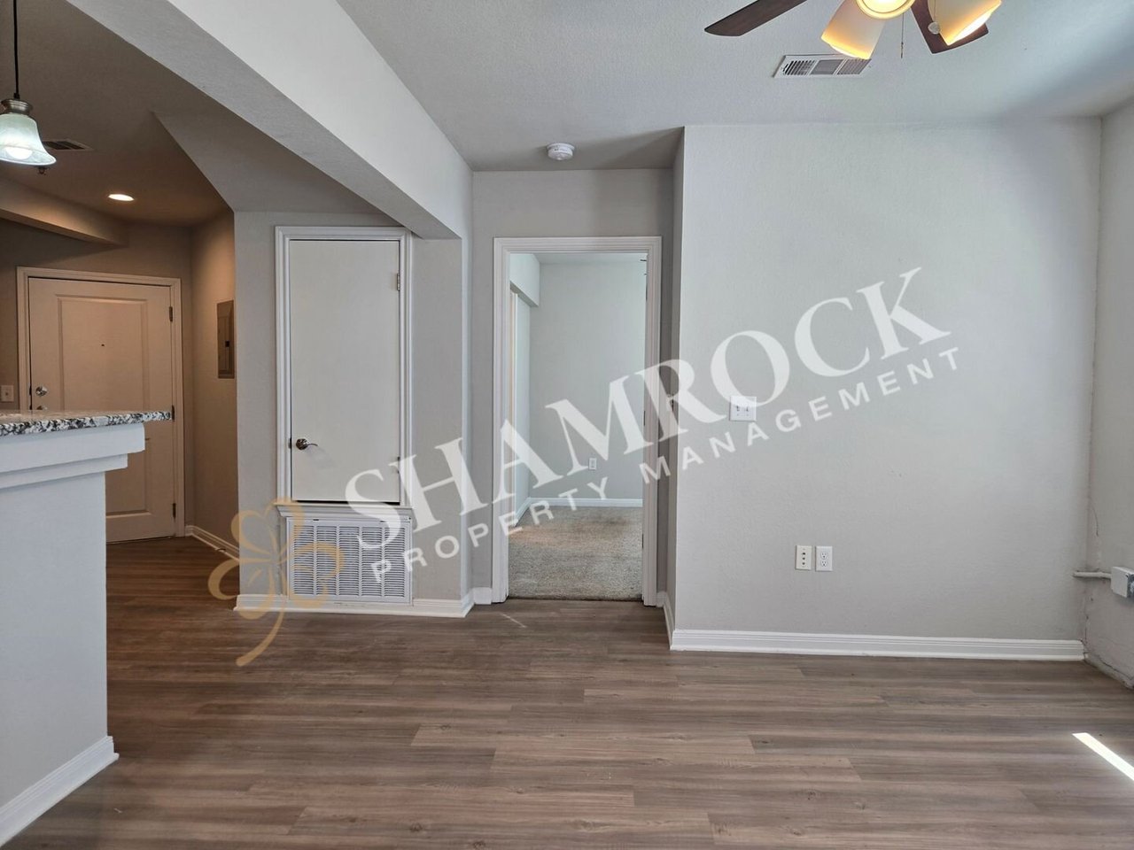 1307 Austin Ave, Unit 206 Waco, TX 76701