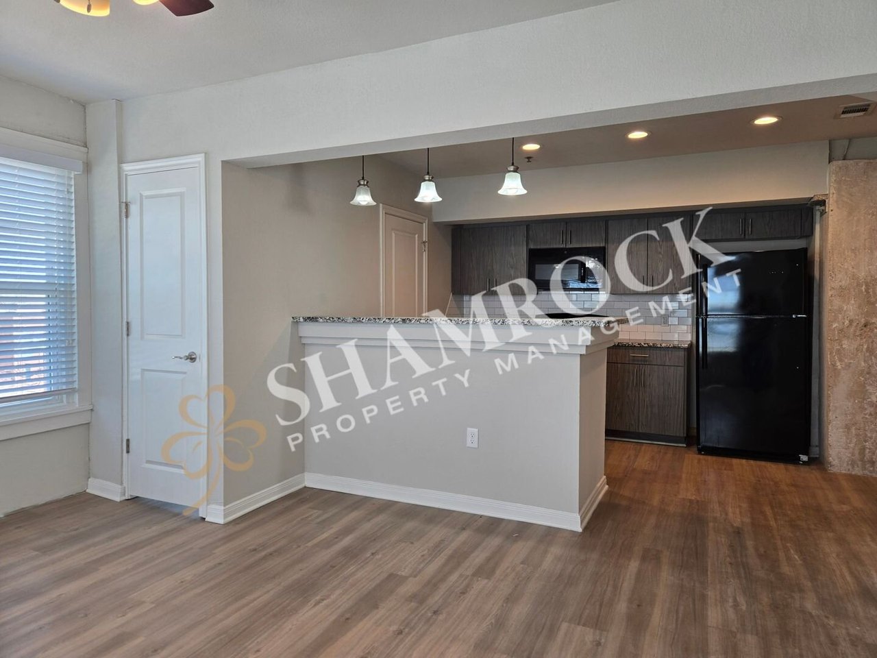 1307 Austin Ave, Unit 206 Waco, TX 76701