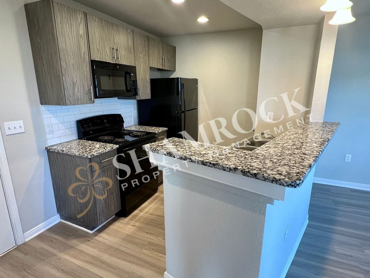1307 Austin Ave, Unit 401 Waco, TX 76701