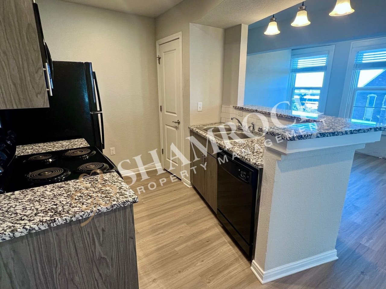 1307 Austin Ave, Unit 401 Waco, TX 76701