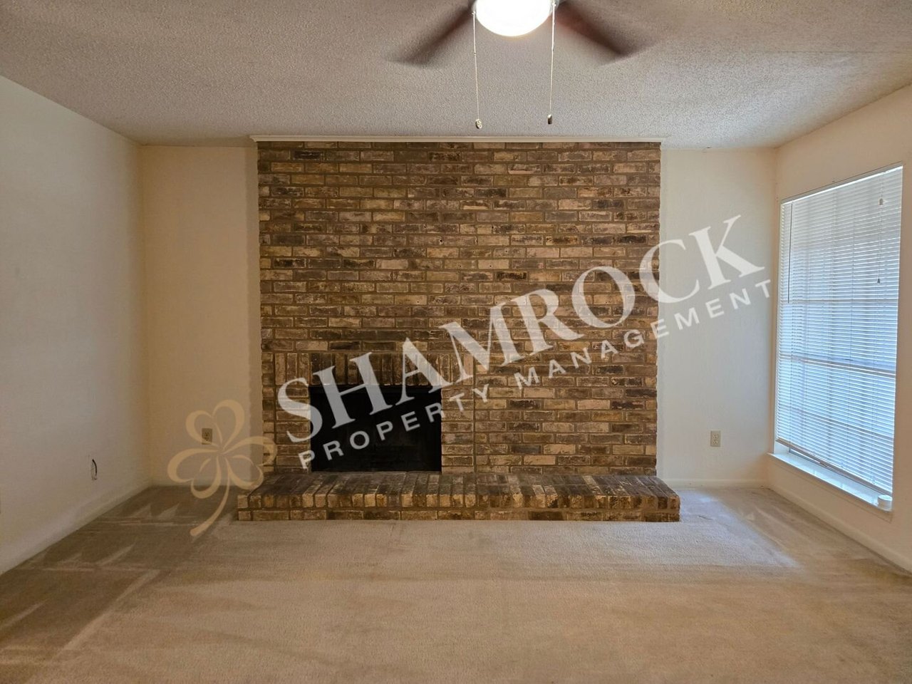 6807 Old Briarstown Drive Waco, TX 76710