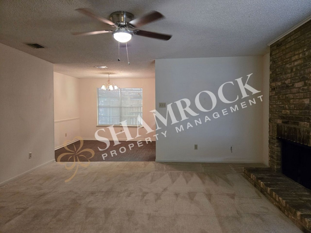 6807 Old Briarstown Drive Waco, TX 76710