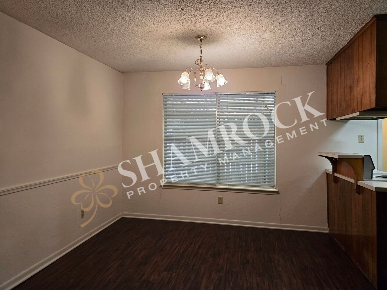 6807 Old Briarstown Drive Waco, TX 76710