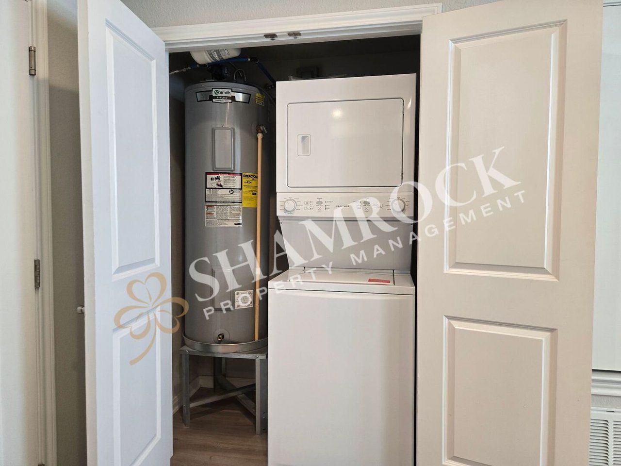 1307 Austin Ave, Unit 207 Waco, TX 76701
