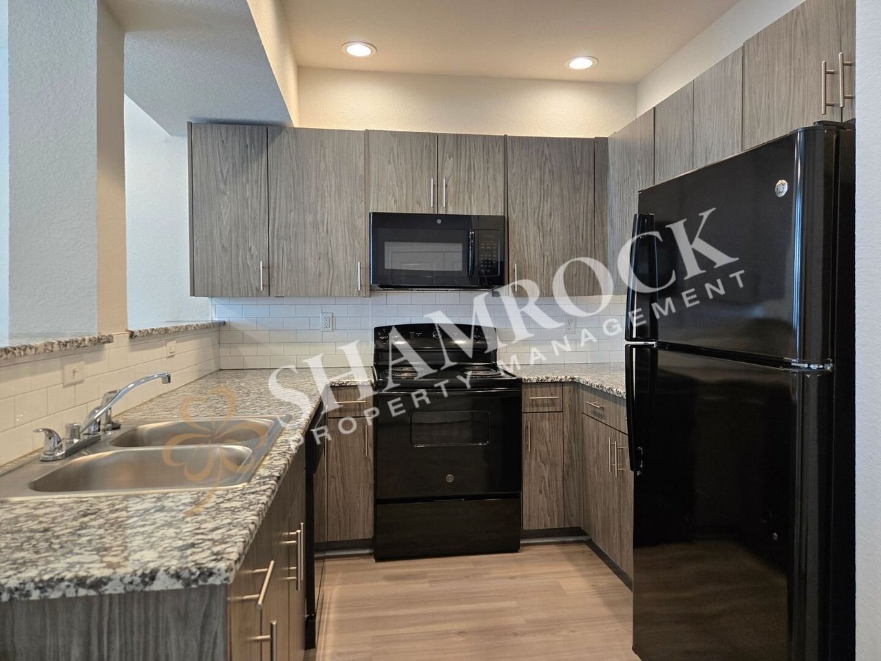 1307 Austin Ave, Unit 207 Waco, TX 76701
